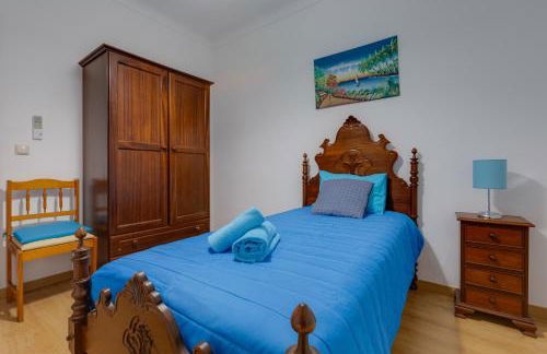 Best Home 4 Family & Friends - Your Seaside Charm! - Foto 23