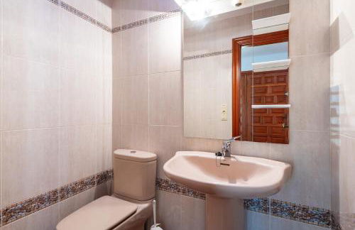 Villa Monbijou - Foto 22