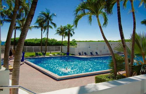 Directly on the Beach with Pool & Ocean View - Foto 6
