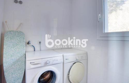 Villa Bellevue - Foto 17