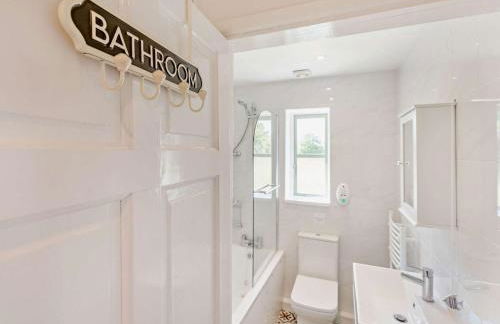 2 bed in Minety 89025 - Photo 18