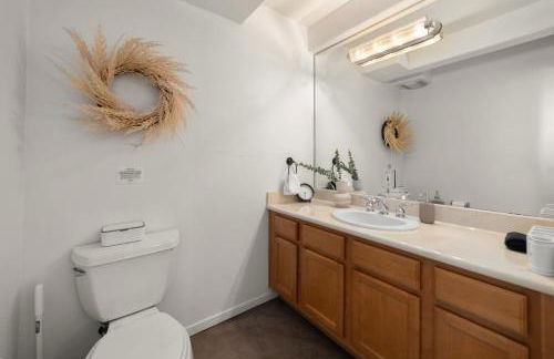 The Italian Retreat, Little Italy - Foto 21