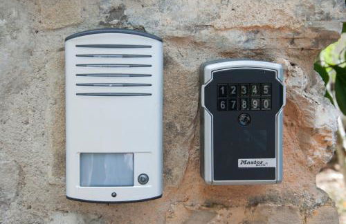 “Da Paolino” - Foto 57