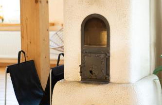 Das Blaue Haus Am Rothaarsteig - Foto 10