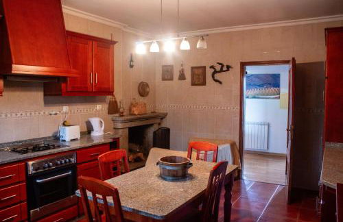 D'Ouro Meu House - Foto 16