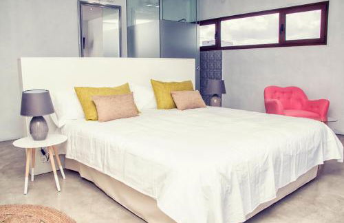 Casa De La Nobleza - Photo 2