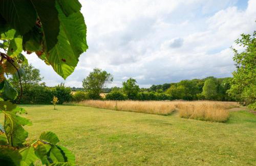 1 Bed in Halesworth oc-bbb - Foto 17