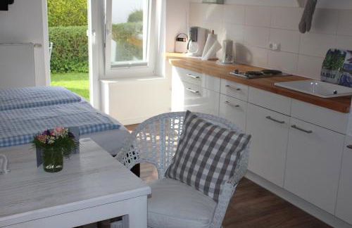 ❤️ KLEINE AUSZEIT ❤️ - Foto 7