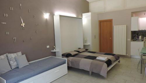 Monolocale Via Cerquiglia, 136 - Photo 2