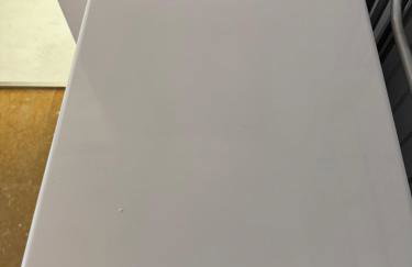 Seashore Happiness Apartments - Foto 36