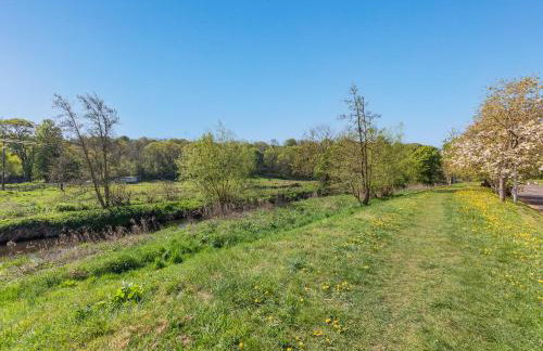 Riverview Retreat - Foto 18