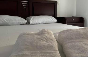 Dimos apartments - Foto 27