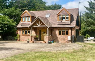 Private Entry Double Bedroom With Beautiful Views! - Foto 11