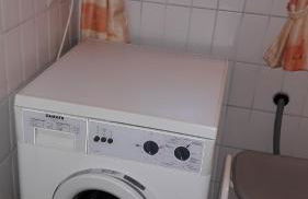 Ferienhof-Meyer - Foto 14