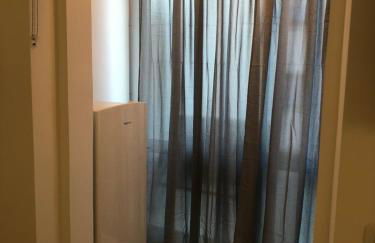 Casa Vacanze Il Divano Rosso - Foto 12