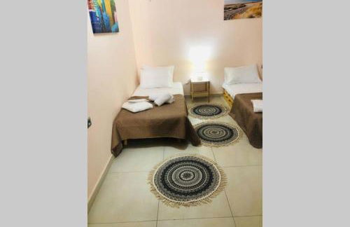 La casa Di Corina by "elite" - Foto 8