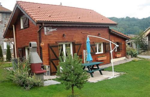 chalet de montagne - Foto 21