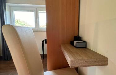 Casa Nevija - Foto 28