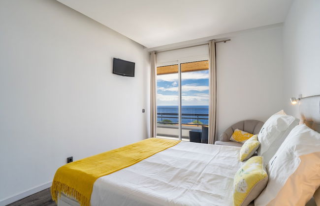 Monumental Apartment - Foto 8