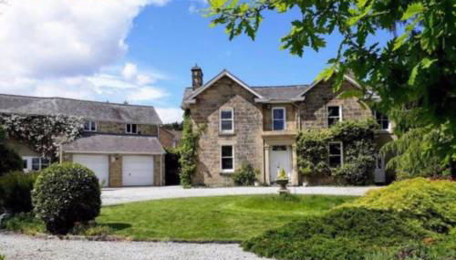 Escape To The Country @ Bron Offa Bach - Foto 4