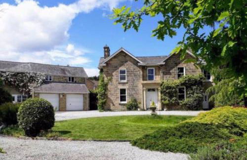 Escape To The Country @ Bron Offa Bach - Foto 4