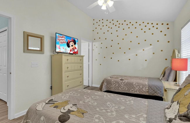 7679 sir Kaufmann Court - Foto 5