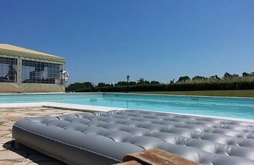 Casamia Appartament - Foto 10