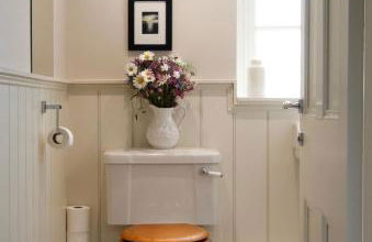 Cambridge House - Foto 7