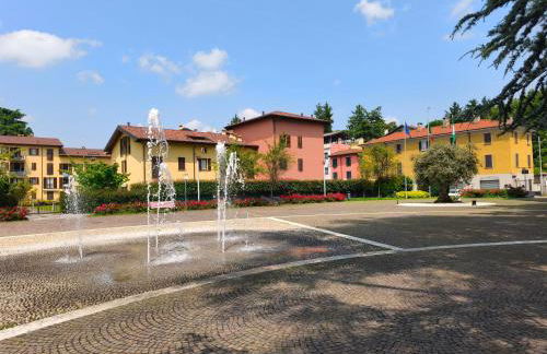 La casa di Giò - Foto 7