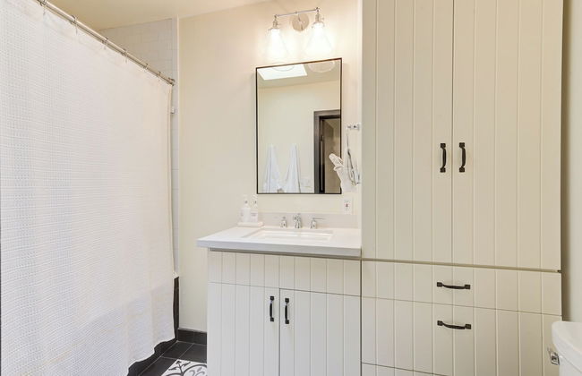 Arcadia 6BR Paradise Pool - Foto 48