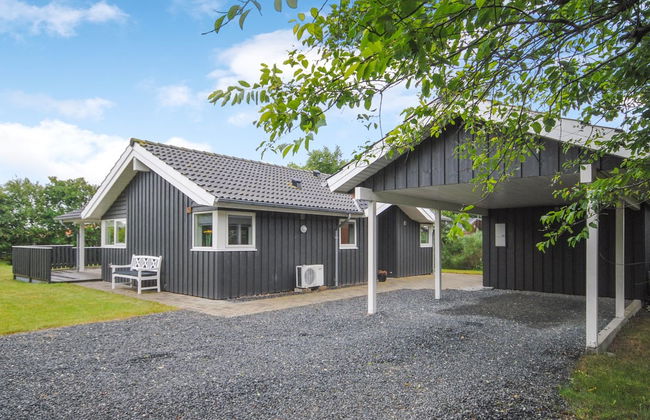 "Evelina" - 150m to the fjord - Photo 26