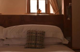 Crug Glas Country House - Foto 79