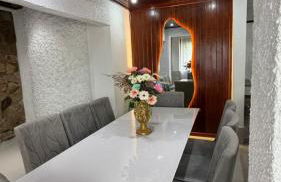 Casa com piscina privativa e praia particular -Iguaba Grande - Foto 19