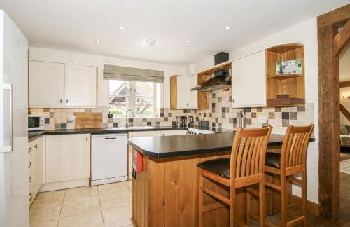 The Milking Parlour - Foto 14