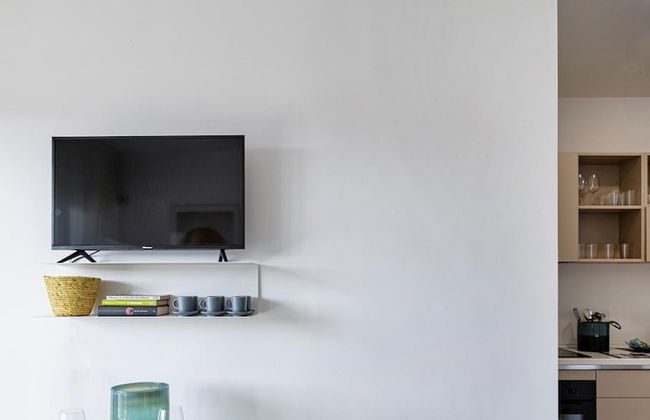 Deluxe Apartment - Ice by Wonderful Italy - Foto 6