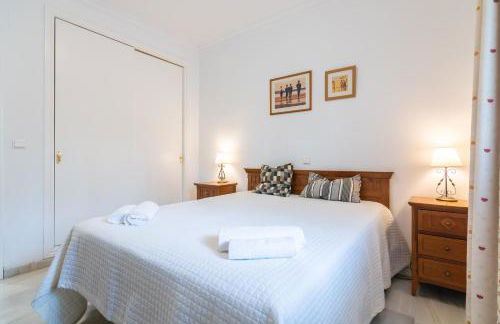 La Cala de Mijas Miraflores - Photo 15