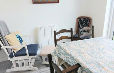 Trewebster - Photo 17