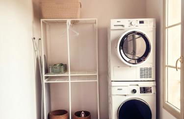 maison du soleil - Foto 24