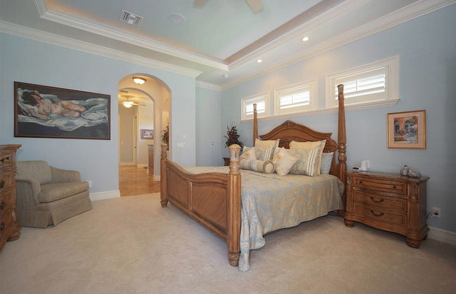 House Sunshine by Vacationhit - Foto 2