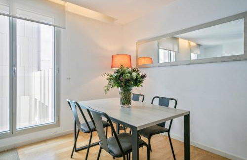 Lugaris Beach - Apartments - Photo 68