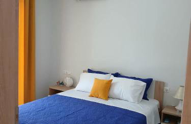 Olive Breeze Corfu - Foto 10