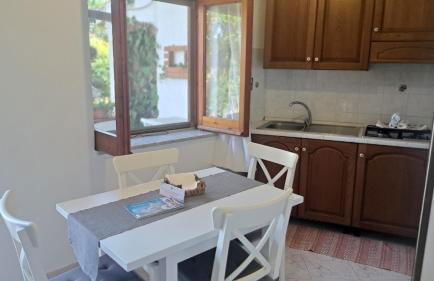 Litto Appartamenti - Photo 25