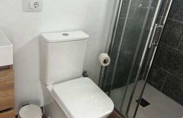 Tantulia la casita del Caballo - Foto 30