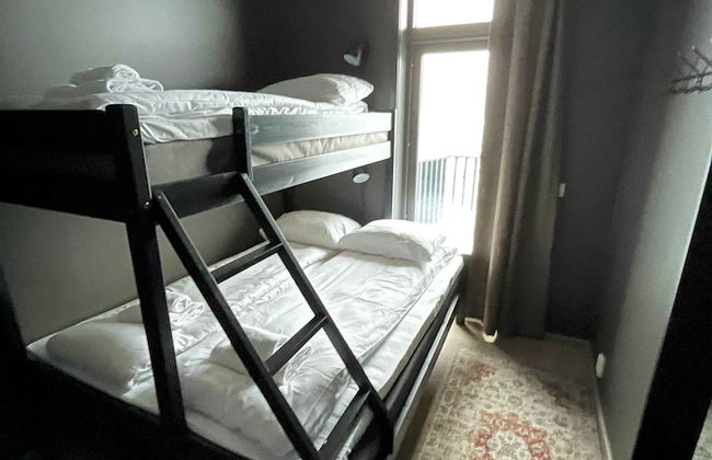 Trysil Alpine Lodge - Foto 10