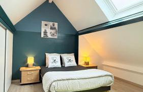 Wondernest Disneyland 14min - Foto 22