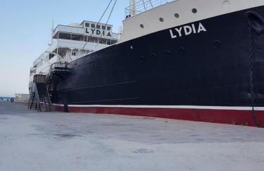 Maison cosy au bord de la mer - Foto 8