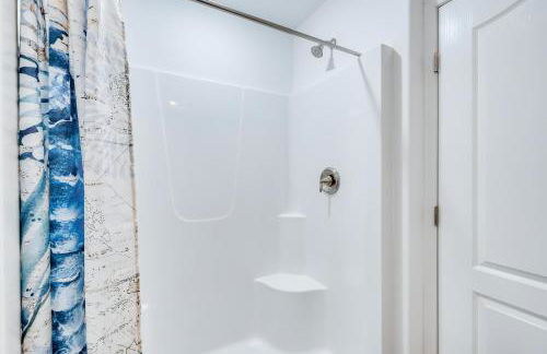 Casa Del Sol - Foto 25