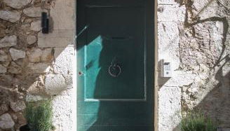 Luxury townhouse in the heart of medieval St Paul de Vence - Foto 3