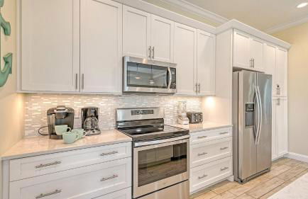 Casa Antilles - 1036L - Foto 25