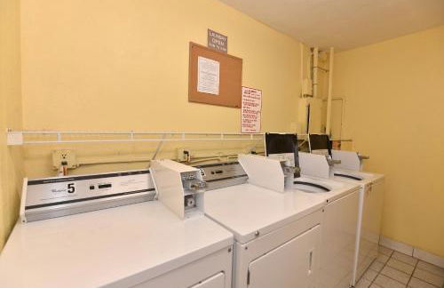 Holiday Villas II - Foto 9